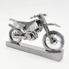Motorcycle - Image 5
