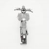 Motorcycle - Image 6