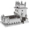 Belem Tower - Image 2