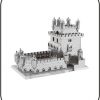 Belem Tower