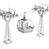 Seilbahn Cable Car - Image 2