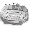 Camp Nou Stadium - Image 2