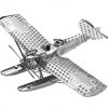 Hansa Brandenburg W29 - Image 2