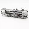 BR52 Steam Lokomotive - Image 4