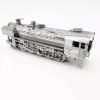 BR52 Steam Lokomotive - Image 7