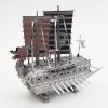 Dschunke Turtle Ship - Image 9