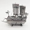 Dschunke Turtle Ship - Image 8