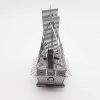 Dschunke Turtle Ship - Image 7