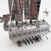 Dschunke Turtle Ship - Image 4