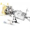 Apollo CSM with LM - Image 2