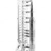 Apollo Saturn V with Gantry - Image 2