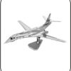 B-1B Lancer