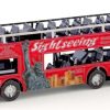 Big Apple Tour Bus - Image 2