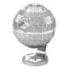 Death Star - Image 2