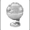 Death Star