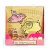 Kinder Puzzle Set Tiere 1