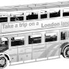 Genesis London Bus - Image 2