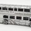 Genesis London Bus - Image 5
