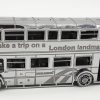 Genesis London Bus - Image 7