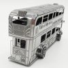 Genesis London Bus - Image 8