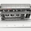 Genesis London Bus - Image 9
