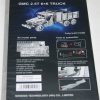 GMC 2,5T 6x6 Truck - Image 4