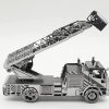 Feuerwehr mit Drehleiter - Image 6