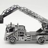 Feuerwehr mit Drehleiter - Image 7