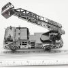 Feuerwehr mit Drehleiter - Image 8