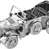 Horch KFZ 15 - Image 2
