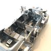 Horch KFZ 15 - Image 6
