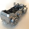 Horch KFZ 15 - Image 7