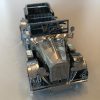 Horch KFZ 15 - Image 8