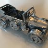 Horch KFZ 15 - Image 9
