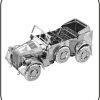 Horch KFZ 15