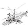 Helikopter KA-50 - Image 2
