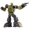 Mu Models Bumblebee - Image 4