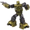Mu Models Bumblebee - Image 3