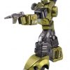 Mu Models Bumblebee - Image 2