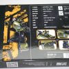 Mu Models Bumblebee - Image 6