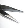 Iron Star Zangenpaar Werkzeug - Image 2