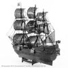 Iconx Black Pearl  "Black Version" - Image 3
