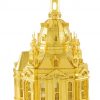 Iconx Dresdener Frauenkirche - Image 4