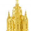 Iconx Dresdener Frauenkirche - Image 2