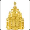 Iconx Dresdener Frauenkirche