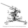 Iconx German Flak 88 - Image 2