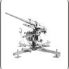 Iconx German Flak 88