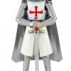 Iconx Tempelritter Templar - Image 5