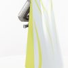 Iconx Tempelritter Templar - Image 4