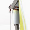 Iconx Tempelritter Templar - Image 3